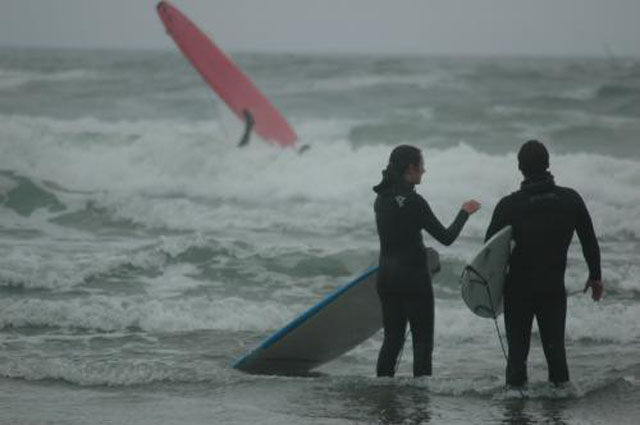 Yes It’s Crazy But It Really Happened!