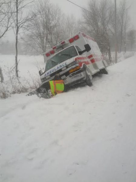 Yes It’s Crazy But It Really Happened!