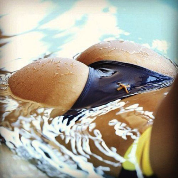 Bootilicious Butt Pics