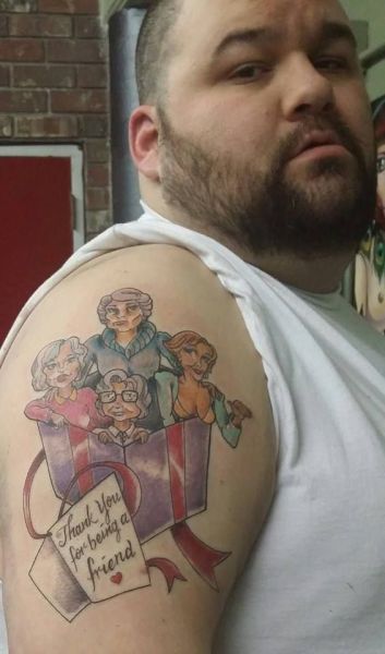 Morning Picdump