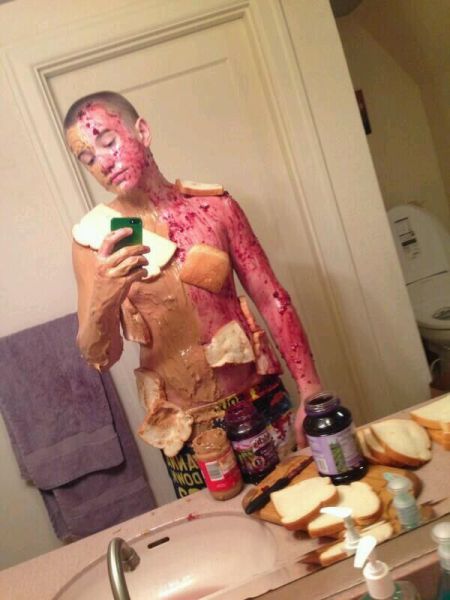 Daily Picdump