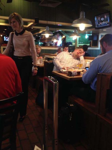 Hilarious Drunk and Wasted People