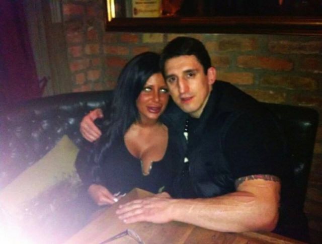 Queens of Disastrous Plastic Surgeries