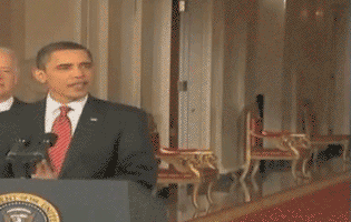 Moments That Are So Awkward It’s Scary