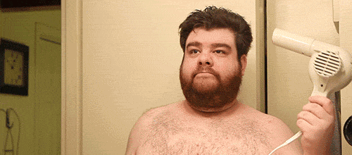 GIFs Get More Awesome When You Combine Them