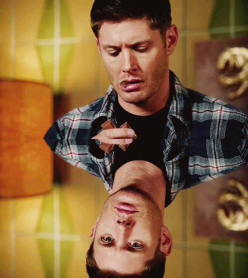 GIFs Get More Awesome When You Combine Them