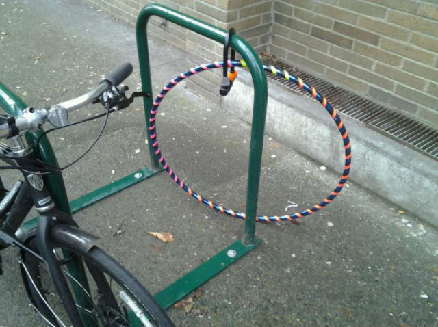 So This Is What Happened Next…