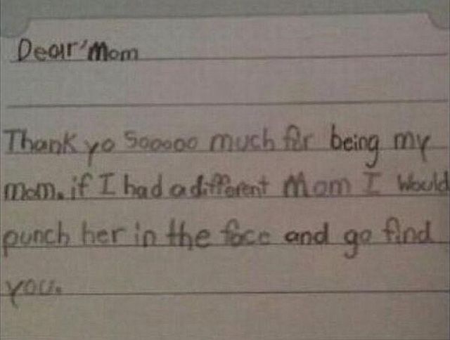 Morning Picdump