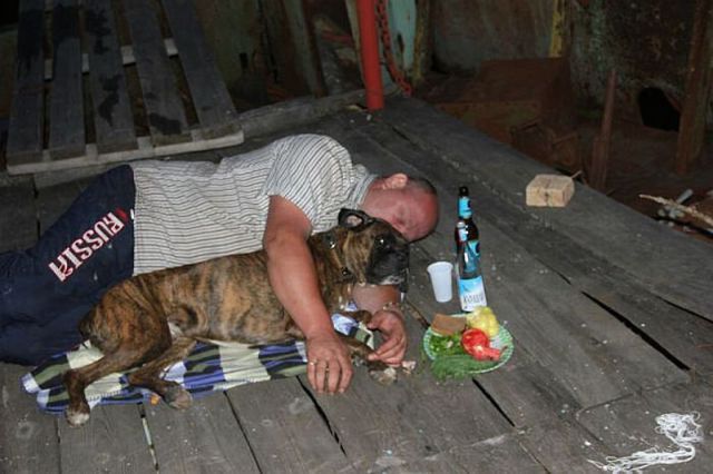 Morning Picdump