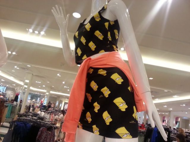 Morning Picdump