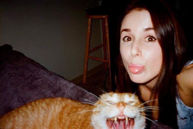 Morning Picdump