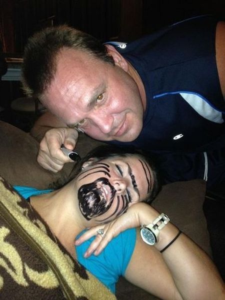 Morning Picdump