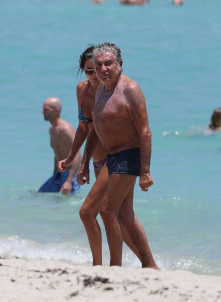 Is This What True Love Looks Like?