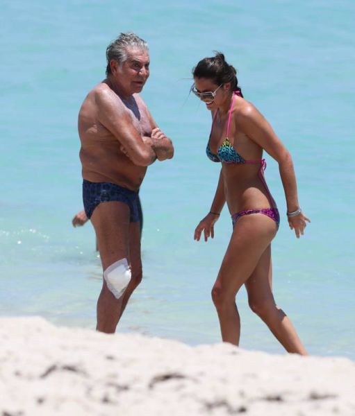 Is This What True Love Looks Like?