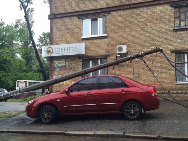 Morning Picdump