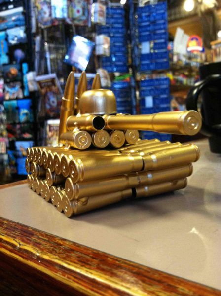 Morning Picdump