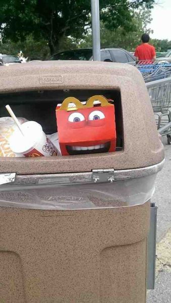 Morning Picdump