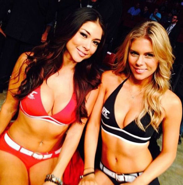 Bikinis Are Just One Reason to Love Summer