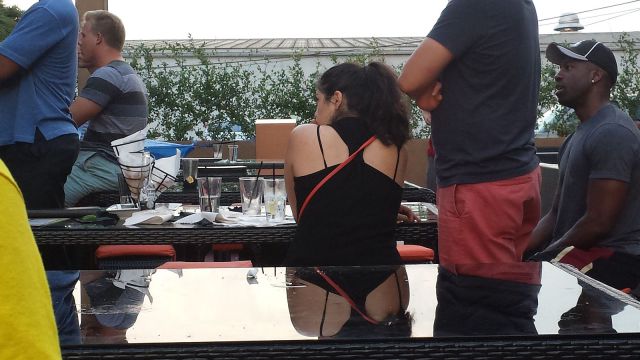 Morning Picdump