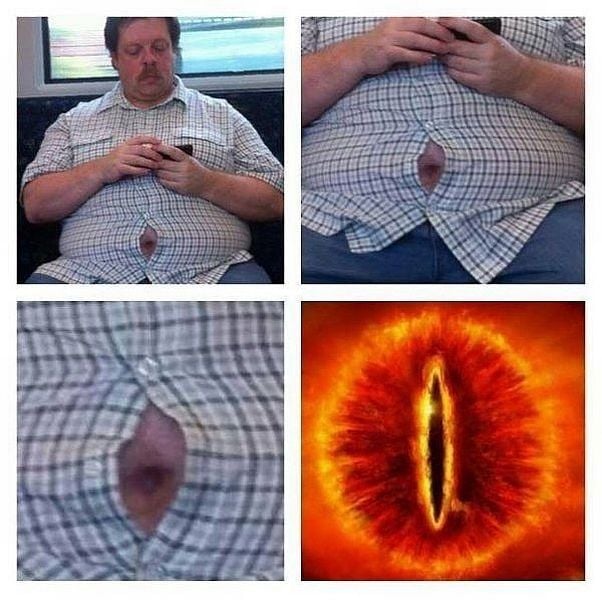 Morning Picdump