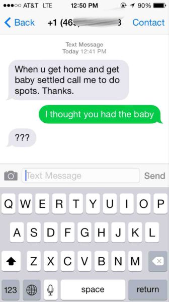 Morning Picdump