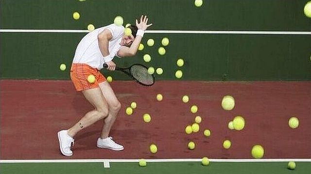 Morning Picdump