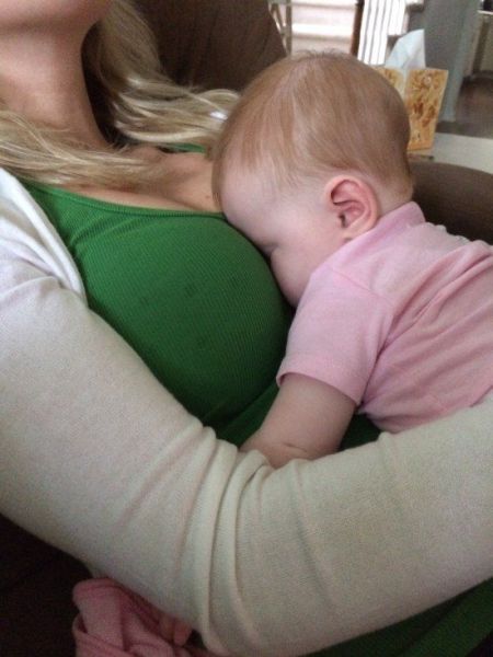 Morning Picdump