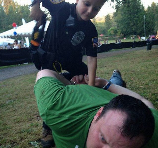 Morning Picdump
