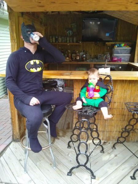 Morning Picdump