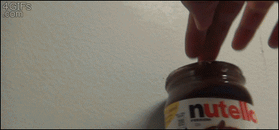 Crude Jokes That Will Cheer You Up