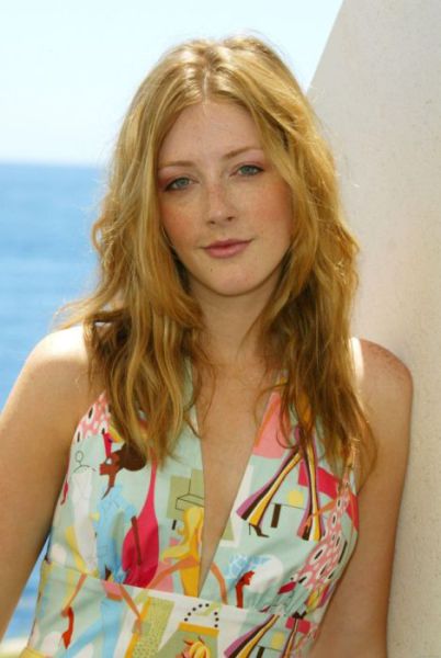 Canada’s Sexiest and Most Famous Actresses