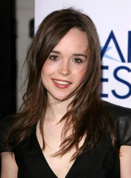 Canada’s Sexiest and Most Famous Actresses