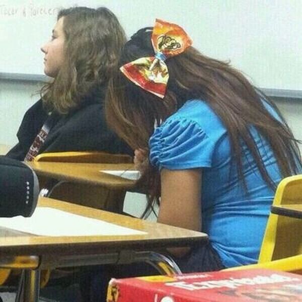 Daily Picdump