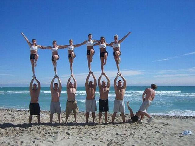 Morning Picdump