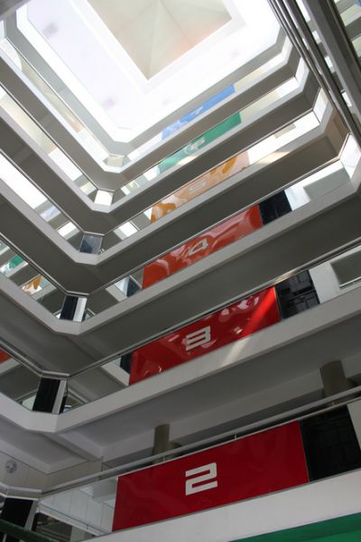 Inside a North Korean Summer Camp