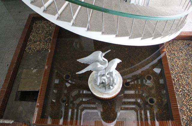 Inside a North Korean Summer Camp