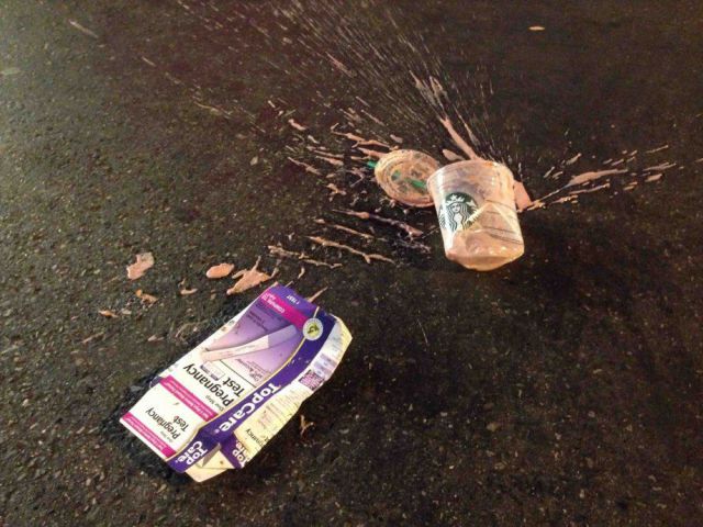 Daily Picdump [WEEKEND EDITION]