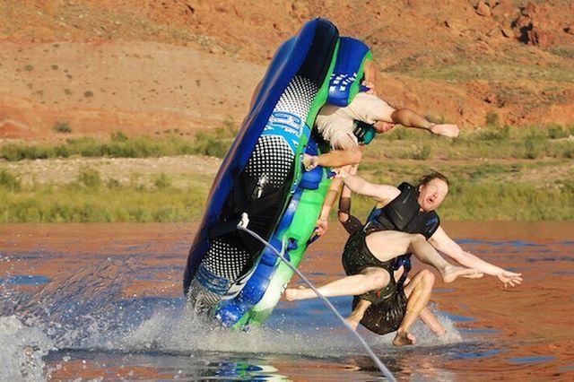 Daily Picdump [WEEKEND EDITION]