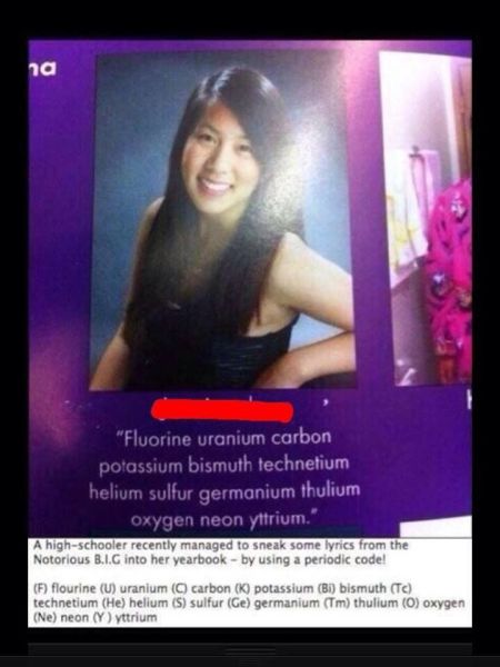 Daily Picdump [WEEKEND EDITION]