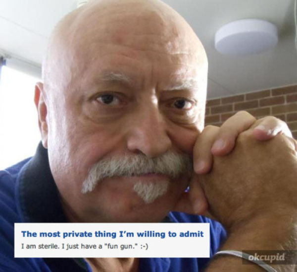 A Few Men Who Definitely Understand Women