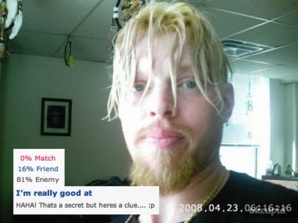 A Few Men Who Definitely Understand Women