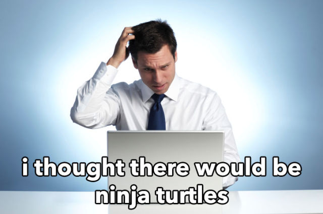 Pornhub Makes Stock Photos Funnier with Amusing Comments