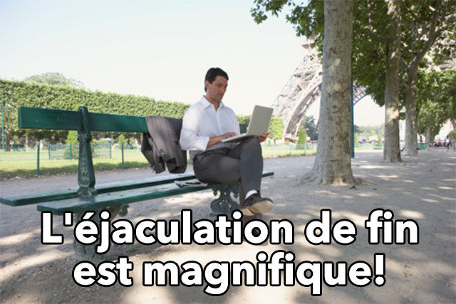 Pornhub Makes Stock Photos Funnier with Amusing Comments