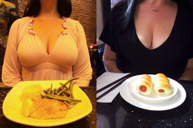 Why This Man’s Yelp Reviews Are Loved by All