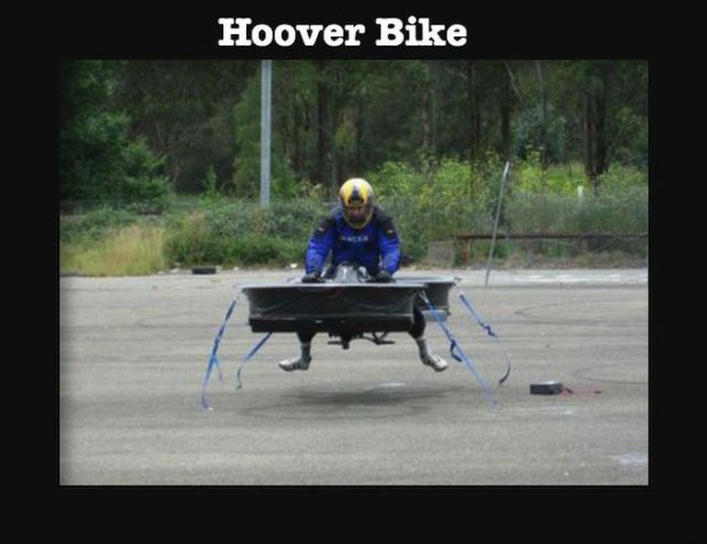 Awesome Stuff You Will Want to Own