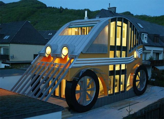 Morning Picdump