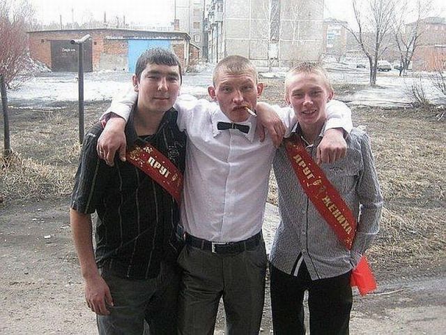 Morning Picdump