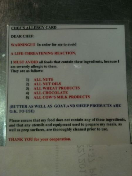 Morning Picdump