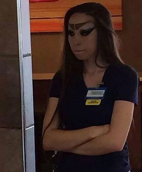 Morning Picdump