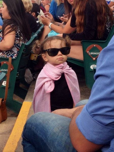 Morning Picdump